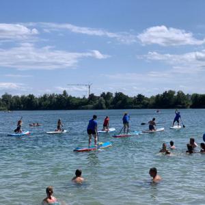 DLRG-SUP-Rennen-2023-1