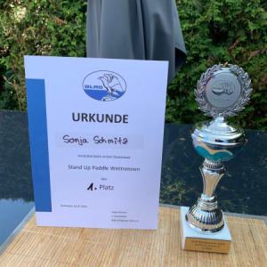 DLRG-SUP-Rennen-2023-2