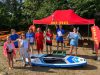 DLRG-SUP-Rennen-2023-3