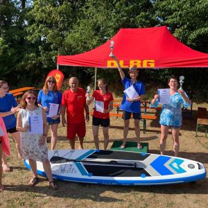 DLRG-SUP-Rennen-2023-3