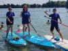 DLRG-SUP-Rennen-2023-4