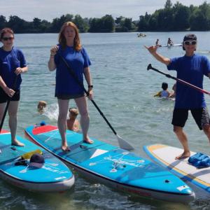 DLRG-SUP-Rennen-2023-4