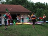 img_1171-large