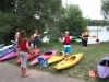 img_1174-large