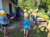 20230801_181913