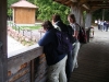bruecke