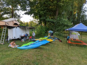 PXL_20250704_200407391.MV_