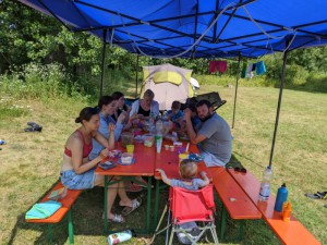 PXL_20250705_144228937