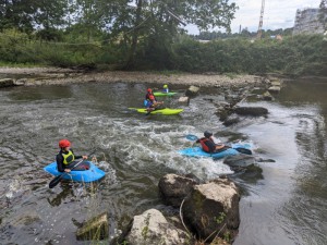 PXL_20250706_113751306