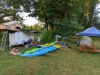PXL_20250704_200407391.MV_