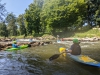 PXL_20250705_120805154