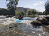 PXL_20250705_131024546