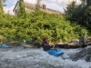PXL_20250705_165938158