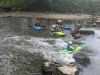 PXL_20250706_113723013