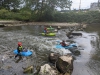 PXL_20250706_113751306