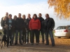 herbstwanderung