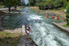 Hüningen 07-2020