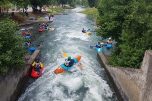 Hüningen 07-2023