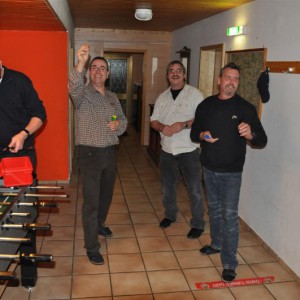 dsc_0135-mittel