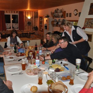 dsc_0163-mittel