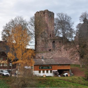 dsc_0322-mittel