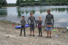 Illingen 2013