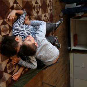 IMG_1217 (Large)