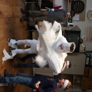 IMG_1267 (Large)