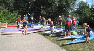 ferienspass-2012