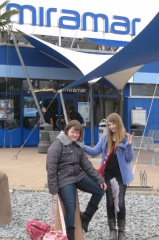 miramar-03-2012