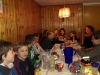 2014-02-14 20.48.13 (Large)