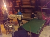 2014-02-15 17.51.36 (Large)