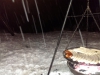 2014-02-15 19.31.37 (Large)