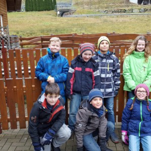2016-01-09 14.18.20 (Large)