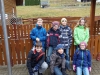 2016-01-09 14.18.20 (Large)