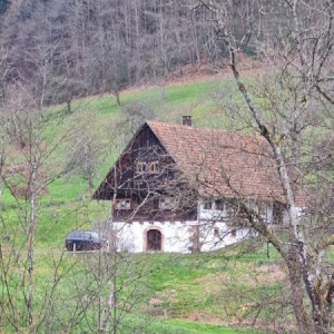Jugendherberge-2-2023