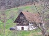Jugendherberge-2-2023