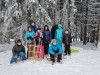 Jugendherberge-2023