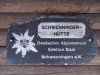 dscf6460-medium