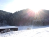 dscf6516-medium