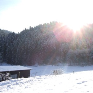 dscf6516-medium