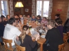 dscf6575-medium