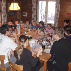 dscf6575-medium