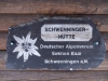dscf6460-medium