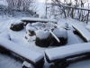 dscf6463-medium