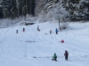 dscf6468-medium