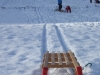 dscf6481-medium