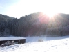 dscf6516-medium