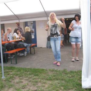 img_4942