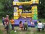 2012 Kinder-Sommerfest
